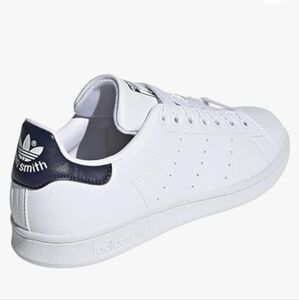 Adidas Stan Smith